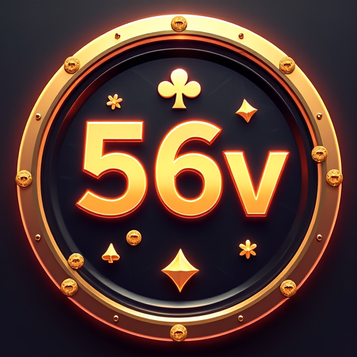Ícone do 56v